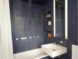 Jcpenney Bathroom Rug Runner New York Jcpenney Shower Curtain Bathroom Modern with Mosaic