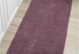 Jcpenney Bathroom Runner Rugs Cotton Bathroom Runner Rugs Image Of Bathroom and Closet