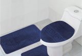 Jcpenney Contour Bath Rugs Jcpenney Bathroom Rugs Sets Image Of Bathroom and Closet