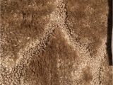 Jcpenney Contour Bath Rugs Jcpenney Home Bri Bath Rug Collection 21 X 34 Taupe