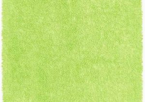 Jcpenney Contour Bath Rugs Shagadelic Chenille Collection Lime Green Twist Rug In 4 Sizes Hand Made Chs01