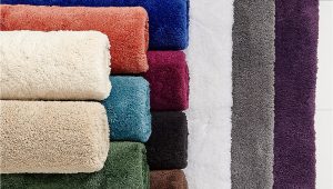 Jcpenney Home Ultima Bath Rug Collection Jcpenney Bathroom Rugs Image Of Bathroom and Closet