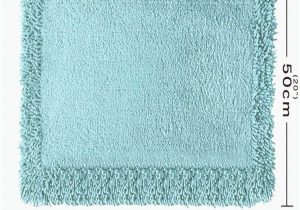 Jcpenney Home Ultima Bath Rug Collection toilets Non Cotton 100 Cotton Bath Mats toilets Rugs Non