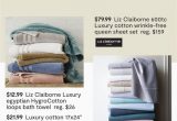 Jcpenney Liz Claiborne Bath Rugs Jcpenney Current Weekly Ad 03 09 03 25 2020 [8] Frequent