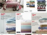 Jcpenney Liz Claiborne Bath Rugs Jcpenney Holiday Ad 2019 Current Weekly Ad 12 16 12 18