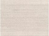 Jeannine Hand Tufted Wool Gray Ivory area Rug Pin On Rug