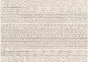 Jeannine Hand Tufted Wool Gray Ivory area Rug Pin On Rug