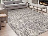 Jennifer Adams Eternal Plush area Rug How to Choose the Right Rug for Your Living Room Plush