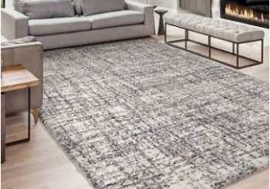 Jennifer Adams Eternal Plush area Rug How to Choose the Right Rug for Your Living Room Plush