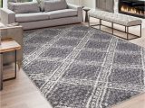 Jennifer Adams Eternal Plush area Rug Jennifer Adams Eternal Plush area Rug 67 X 96 In 2020