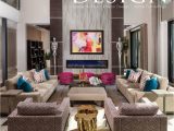 Jennifer Adams Eternal Plush area Rug Newport Hdn 2020 Feb by Home & Design Magazine – issuu