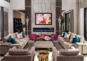 Jennifer Adams Eternal Plush area Rug Newport Hdn 2020 Feb by Home & Design Magazine – issuu
