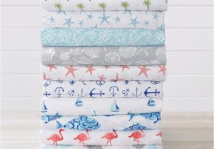 Jennifer Adams Eternal Plush area Rug Newport Standard Pocket Wrinkle Resistant Bed Sheet Sets – Overstock