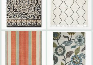 Joanna Gaines area Rugs Pier One 14 Rugs Found On Fixer Upper that You Can Buy Line the