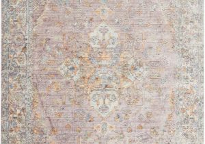 Joanna Gaines area Rugs Pier One Pier 1 Imports Magnolia Home Ophelia Berry Multi Rug