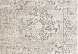 Joanna Gaines area Rugs Pier One Pier 1 Imports Magnolia Home Ophelia Taupe Rug
