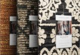 Joanna Gaines area Rugs Pier One Pier 1 Selling Magnolia Home by Joanna Gaines Rugs and Loloi