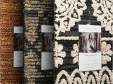 Joanna Gaines area Rugs Pier One Pier 1 Selling Magnolia Home by Joanna Gaines Rugs and Loloi