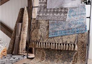 Joanna Gaines area Rugs Pier One This Signature Collection Of Rugs From Magnolia Home by