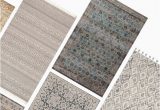 Joanna Gaines area Rugs Target Neutral area Rugs From Magnolia Home by Joanna Gaines