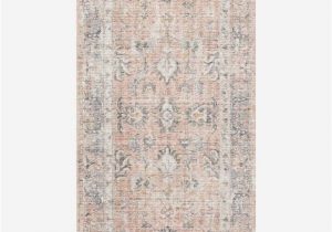 Joanna Gaines area Rugs Target Pin On • Rugs