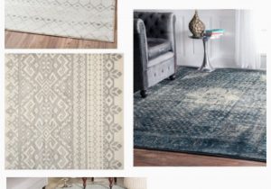 Joanna Gaines area Rugs Target What to Do when You Can T Afford Joanna S Rugs