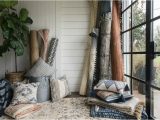 Joanna Gaines Magnolia Home area Rugs 30lancarrezekiq Stunning Rugs From Magnolia Home – Postcards From the Ridge