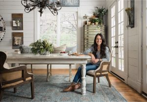 Joanna Gaines Magnolia Home area Rugs Fixer Upper’s’ Joanna Gaines Launches Rug Line for Loloi