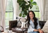 Joanna Gaines Rugs Bed Bath and Beyond Need Another Reason to Love Joanna Gaines the Designer