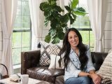 Joanna Gaines Rugs Bed Bath and Beyond Need Another Reason to Love Joanna Gaines the Designer