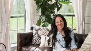 Joanna Gaines Rugs Bed Bath and Beyond Need Another Reason to Love Joanna Gaines the Designer