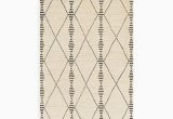 Joanna Gaines Rugs Bed Bath and Beyond Our Fave Products From Joanna Gaines New Home Line