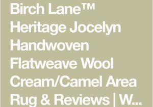 Jocelyn Handwoven Flatweave Wool Cream Camel area Rug Jocelyn Handmade Flatweave Wool Multicolor area Rug area