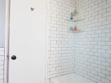 Jonathan Adler Bath Rug How to Refresh A Bathroom Style