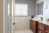 Jonathan Adler Bath Rug How to Refresh A Bathroom Style