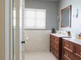 Jonathan Adler Bath Rug How to Refresh A Bathroom Style