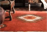 Joshua Hand Tufted Red Wine area Rug Joshua Hand-tufted Red Wine area Rug Rugs, area Rugs, Wool area Rugs