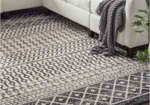 Joss and Main area Rugs 8×10 area Rugs Joss & Main