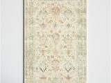 Joss and Main area Rugs 9×12 Beige and Green area Rugs Joss & Main