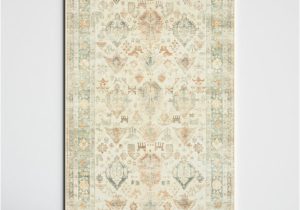 Joss and Main area Rugs 9×12 Beige and Green area Rugs Joss & Main