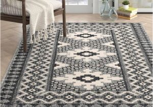 Joss and Main area Rugs 9×12 Best Joss and Main area Rugs for Your Space â Apartment School