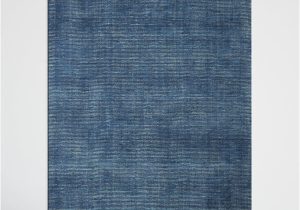 Joss and Main area Rugs 9×12 Rugs Joss & Main