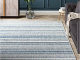 Joss and Main Blue area Rugs Best Joss and Main area Rugs for Your Space â Apartment School