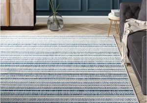 Joss and Main Blue area Rugs Best Joss and Main area Rugs for Your Space â Apartment School