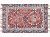 Jovany Hand Hooked Wool Pink area Rug You’ll Love the Jovany Hand-hooked Pink area Rug at Allmodern …