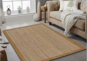 Jute and Sisal area Rugs 5 Big Differences Between Jute and Sisal Rugs – Rugknots