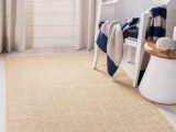 Jute and Sisal area Rugs Amazon.com: Martha Stewart by Safavieh Collection 4′ X 6′ Ivory …
