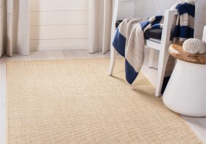 Jute and Sisal area Rugs Amazon.com: Martha Stewart by Safavieh Collection 4′ X 6′ Ivory …