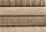Jute and Sisal area Rugs the 9 Best Neutral Sisal and Jute area Rugs – Seas Your Day