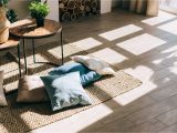 Jute and Sisal area Rugs What to Look for In A Jute or Sisal Rug